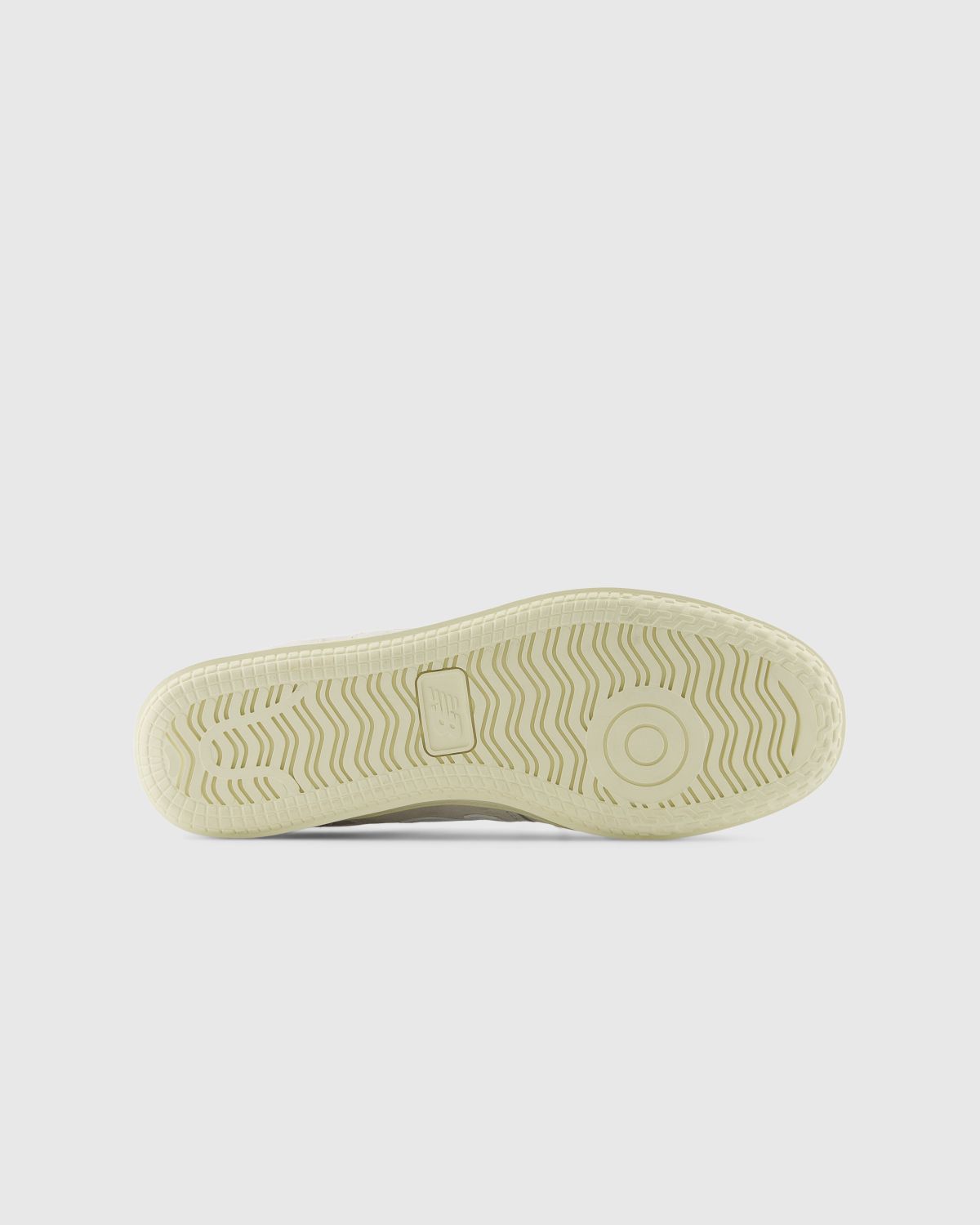 New Balance CT500AG Reflection Highsnobiety Shop